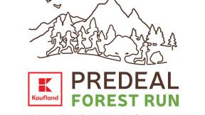 Predeal Forest Run - 8 iulie 2023